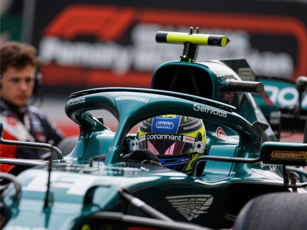 出战将成为 出战将成为