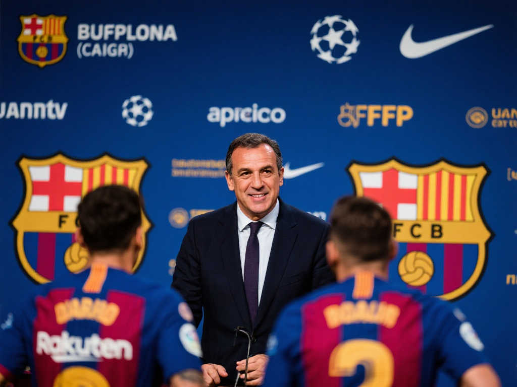 育俱乐部来 育俱乐部来