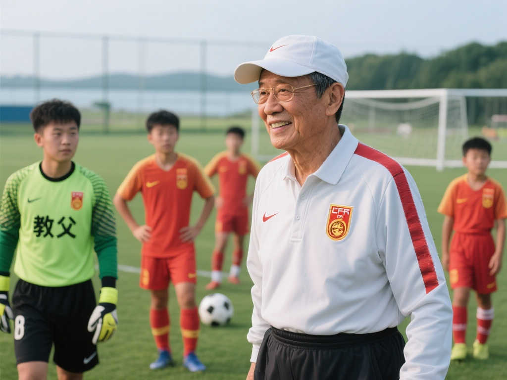 这场比赛尤 这场比赛尤