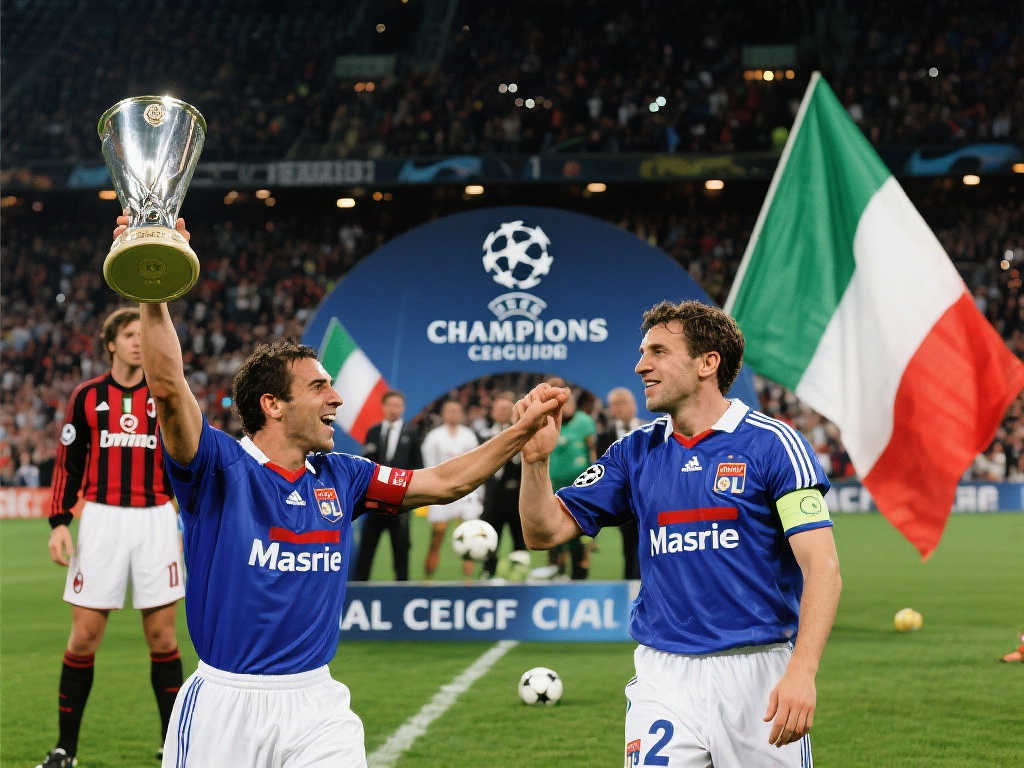 明星效应 明星效应