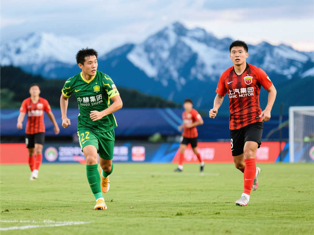 是球队攻防 是球队攻防