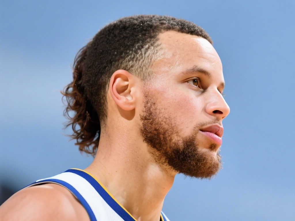 仅体现在个 仅体现在个