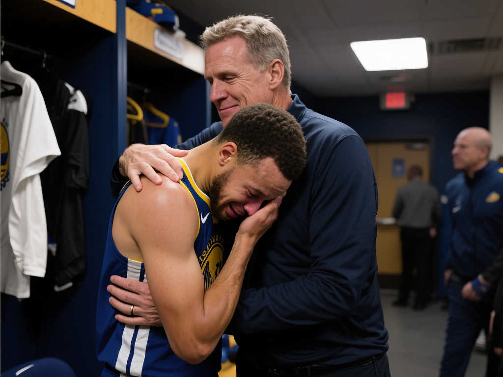 对于米兰来 对于米兰来