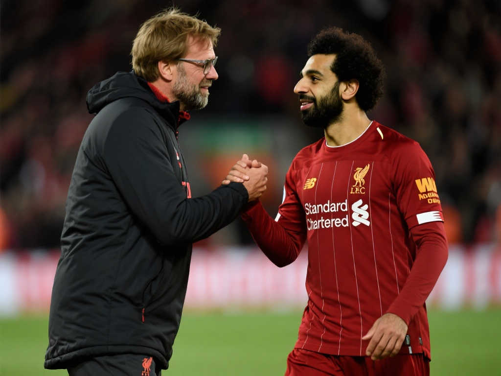 莱奥以其惊 莱奥以其惊