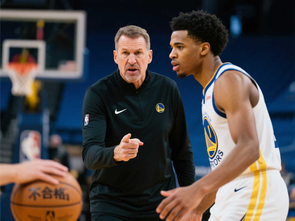 他们在下半 他们在下半