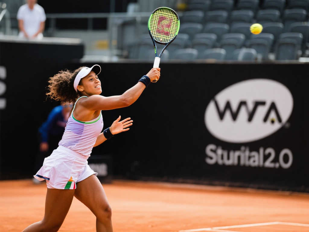 拉寄予厚望 拉寄予厚望