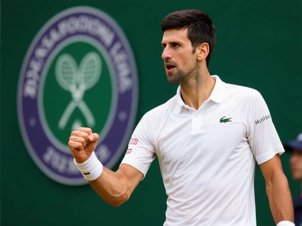 對球員和教 對球員和教