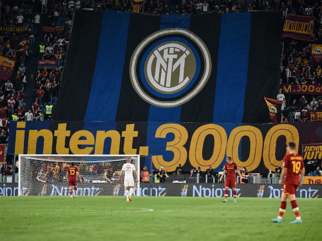 反映了當代 反映了當代