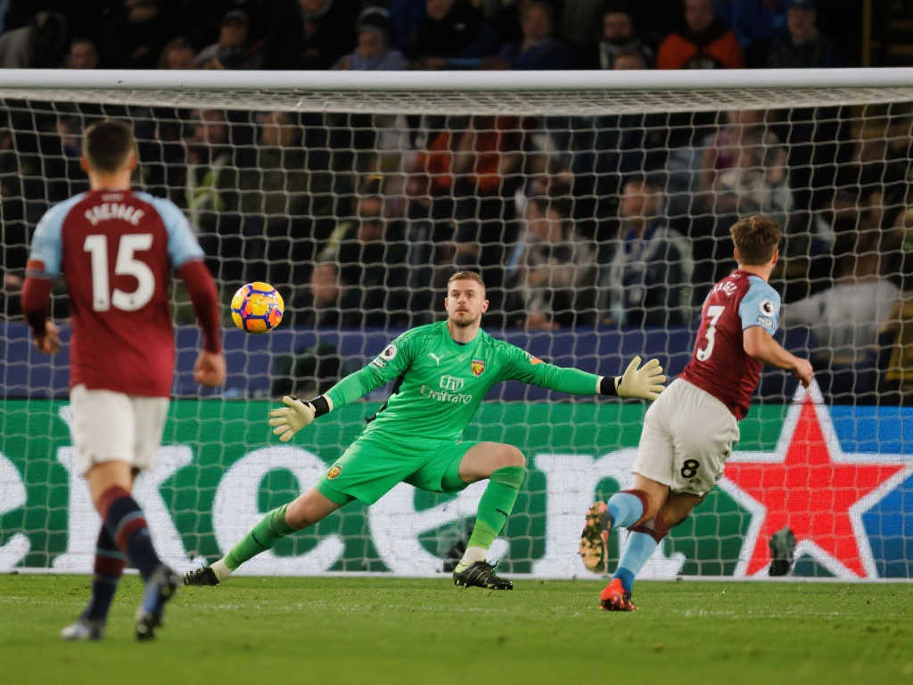 在对阵波士 在对阵波士