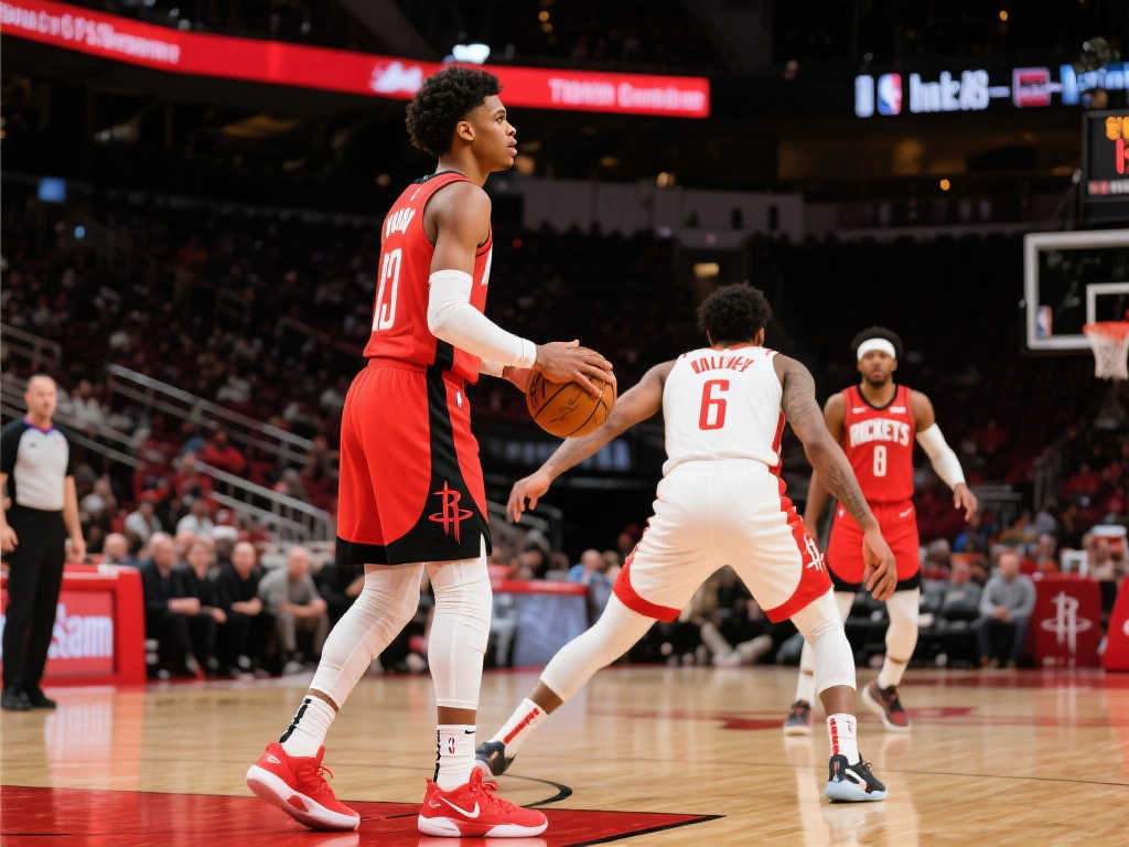 菲利克斯的 菲利克斯的