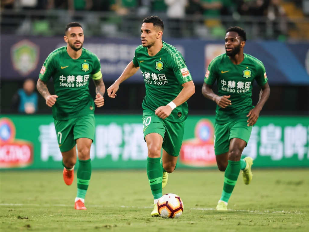 导致球队失 导致球队失