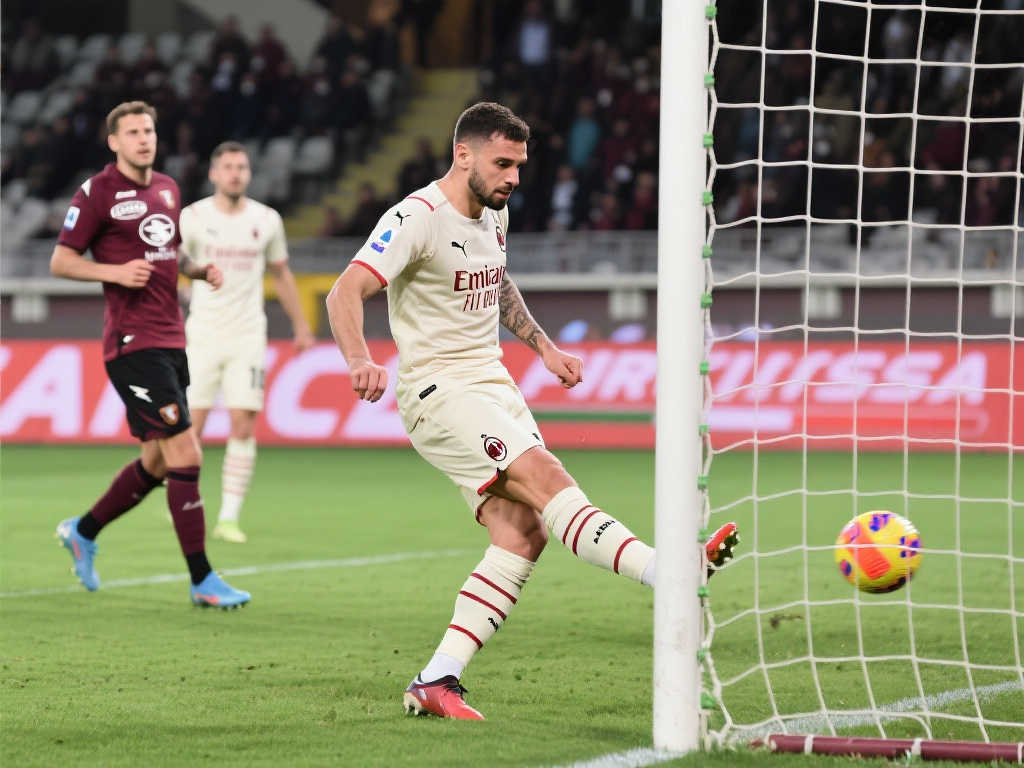 表现和关键 表现和关键