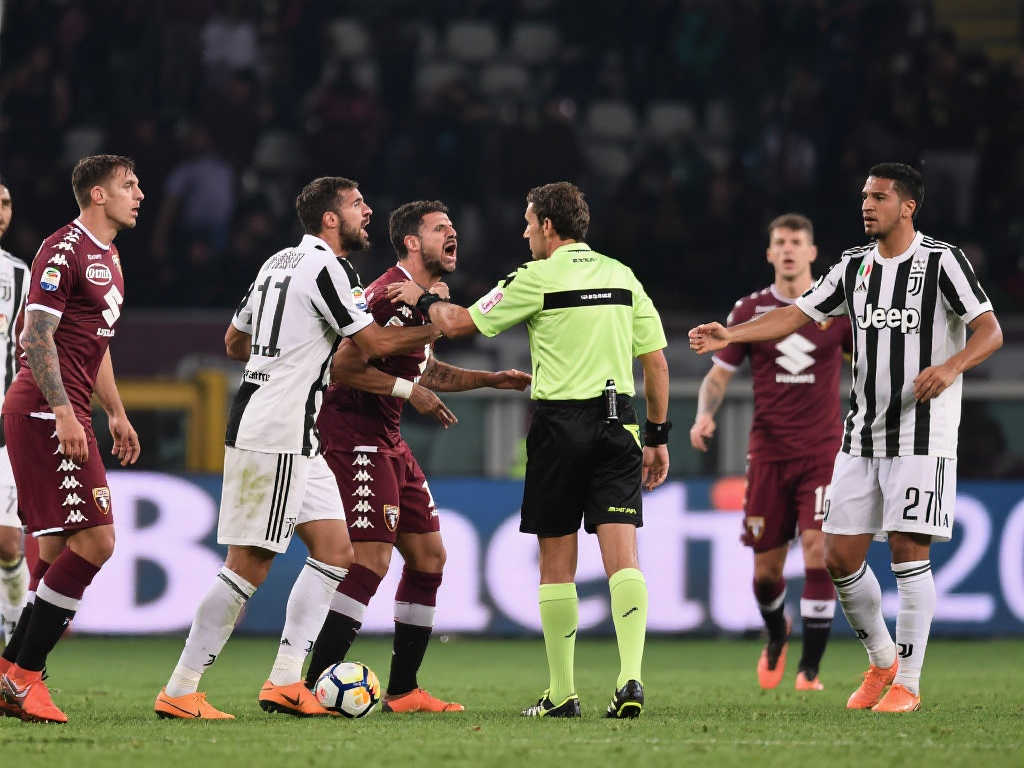 对于足球迷 对于足球迷