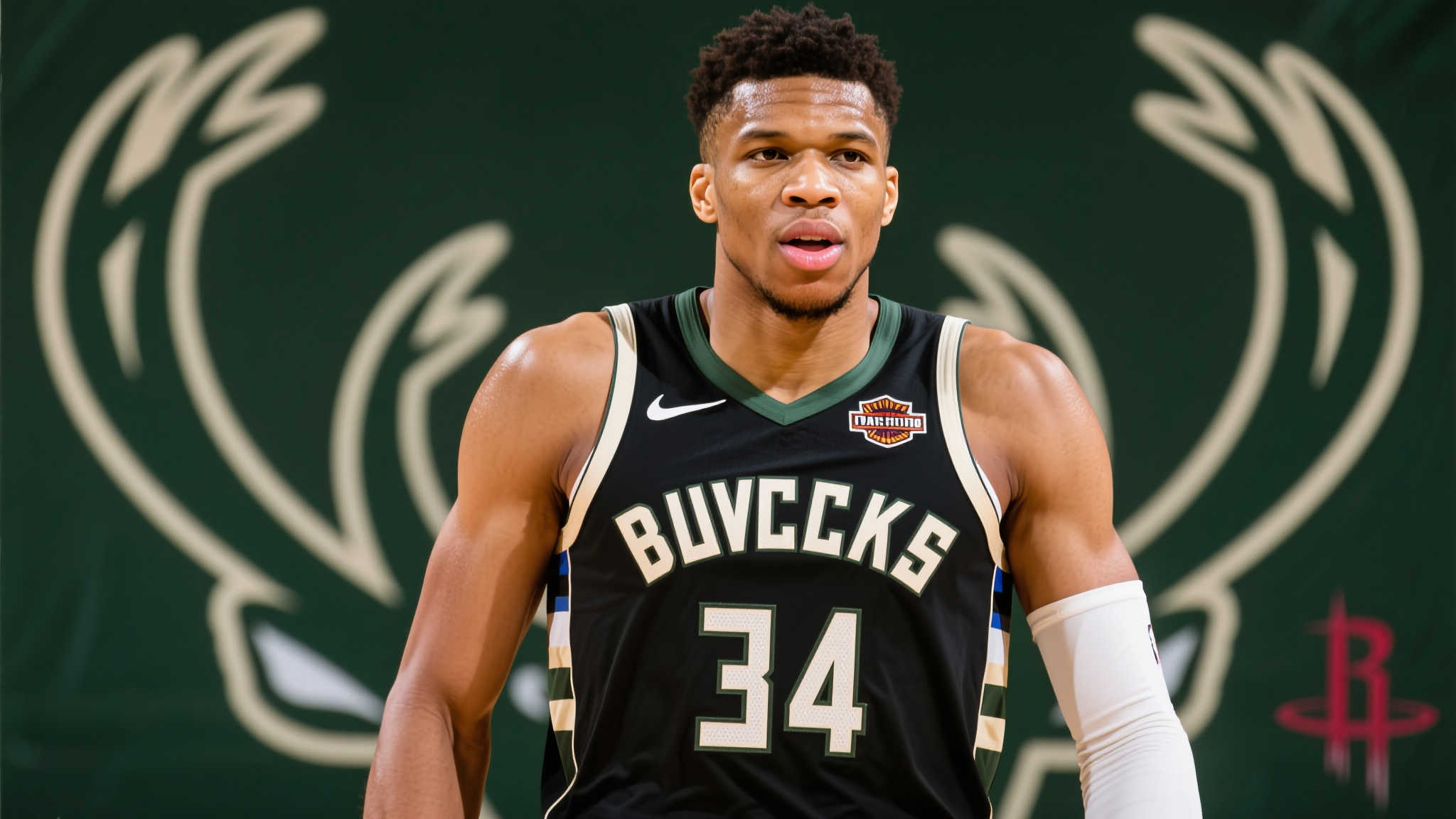 不仅展示了 不仅展示了