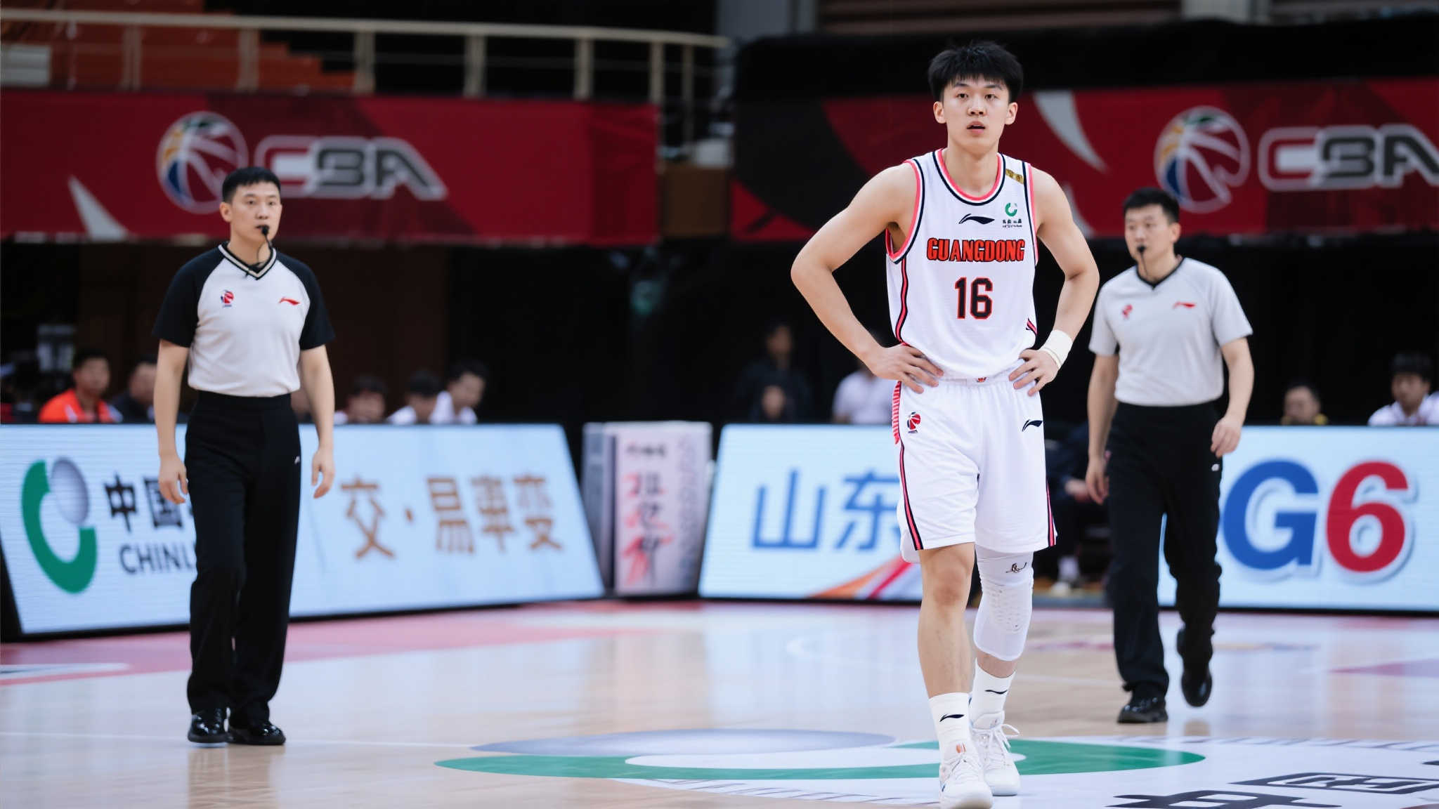 极限角度的 极限角度的