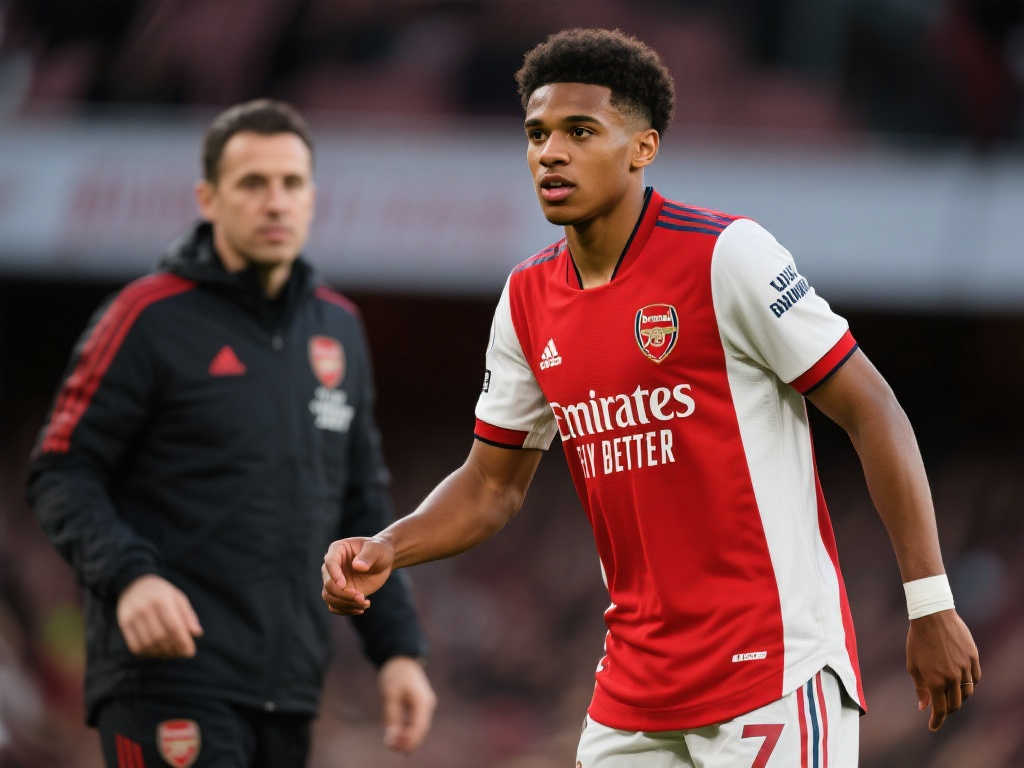 致命冷箭 致命冷箭