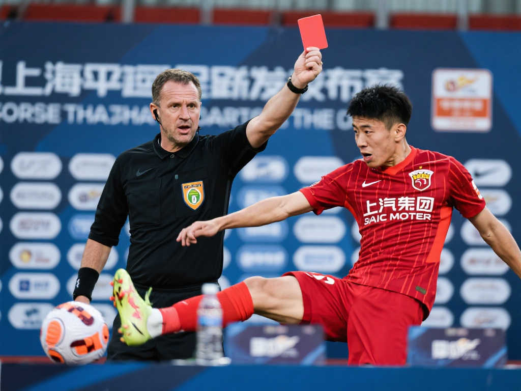 这样的明星 这样的明星