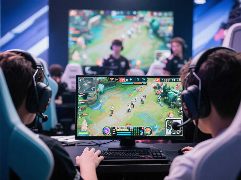 中国和印度 中国和印度