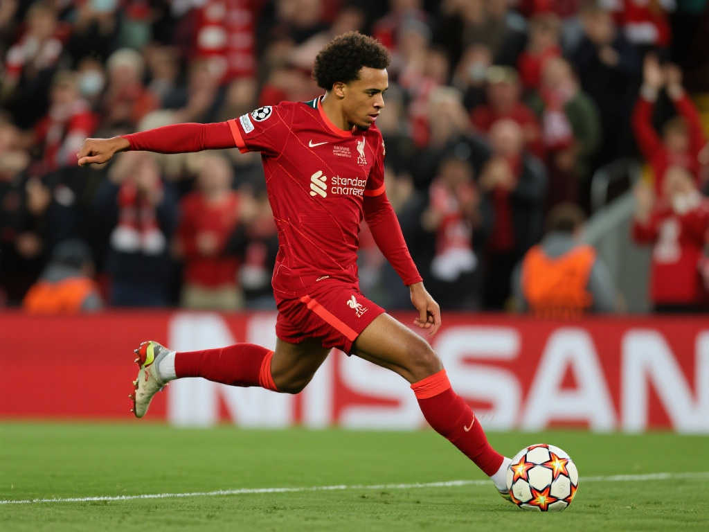 他能否為曼 他能否為曼