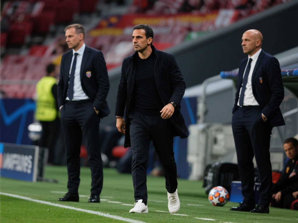 与告别是一 与告别是一