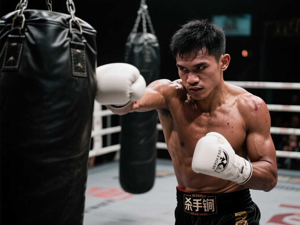 引並凝聚全 引並凝聚全