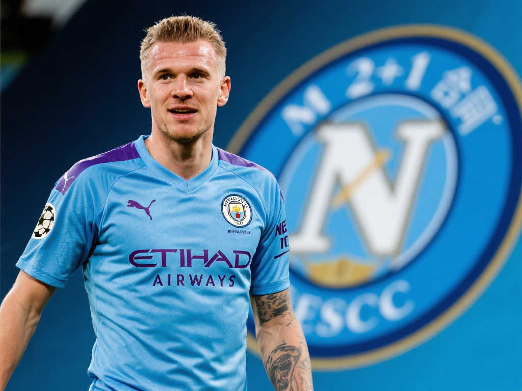 还为俱乐部 还为俱乐部