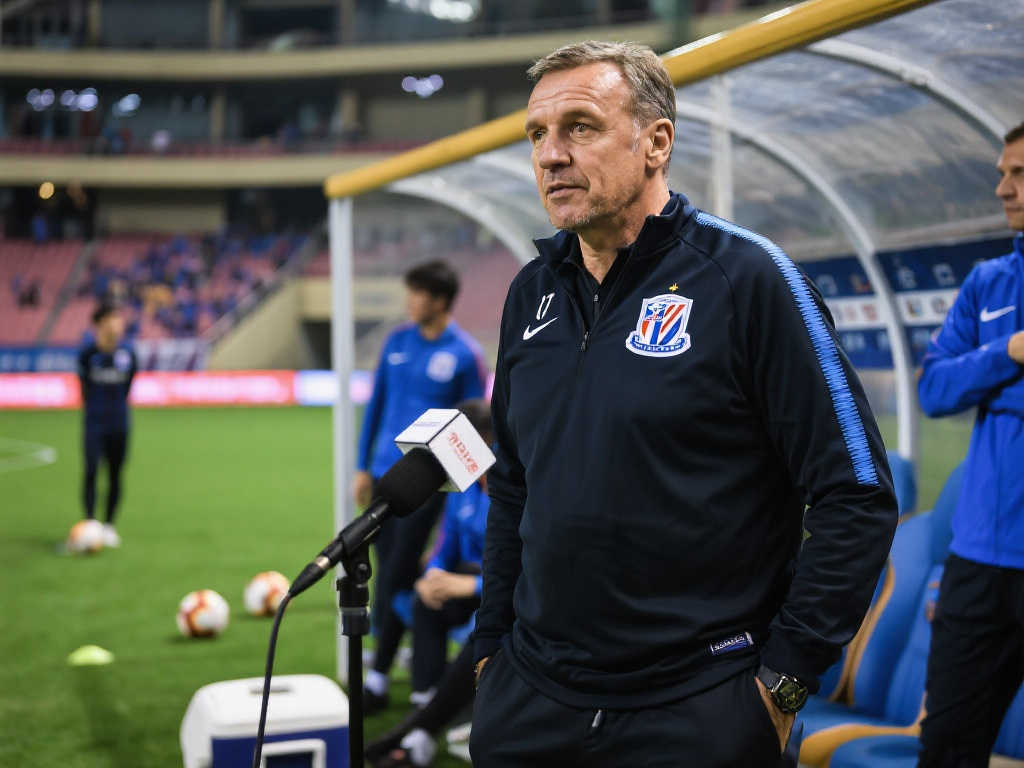 本注入後的 本注入後的