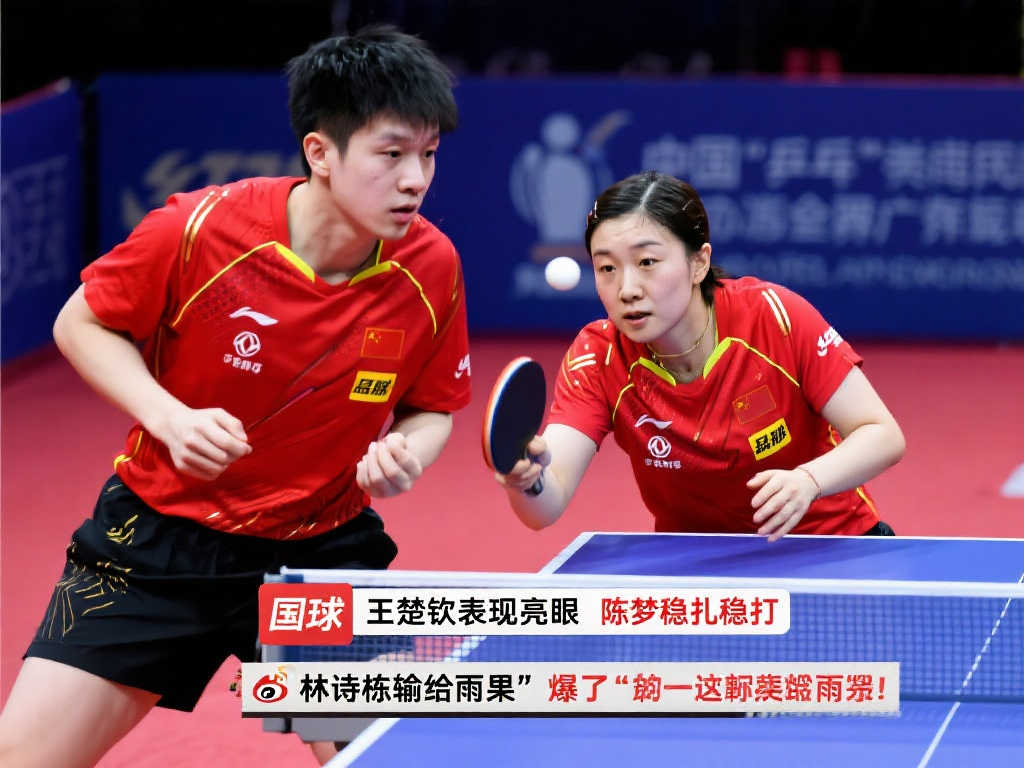 这不仅是对 这不仅是对