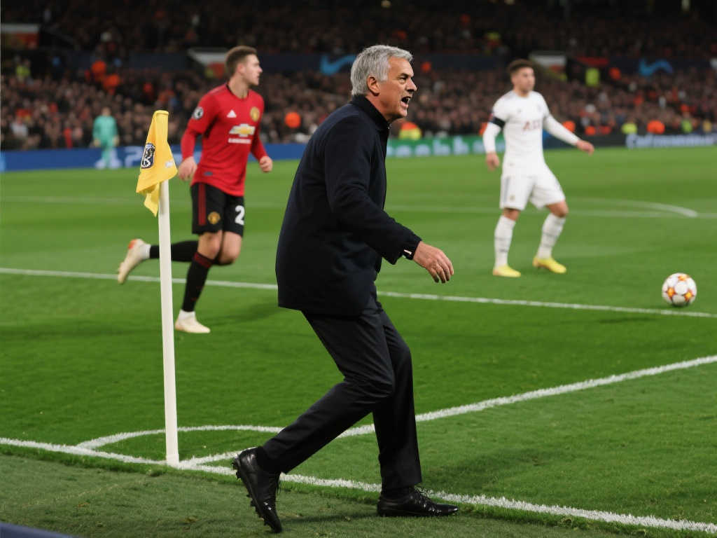 进步和成长 进步和成长