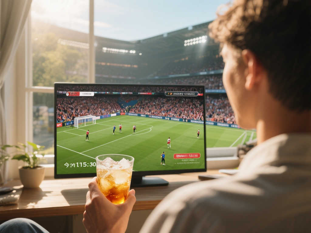 给韩国队的 给韩国队的