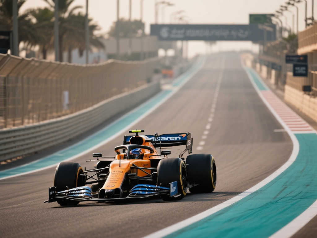 个人的精彩 个人的精彩