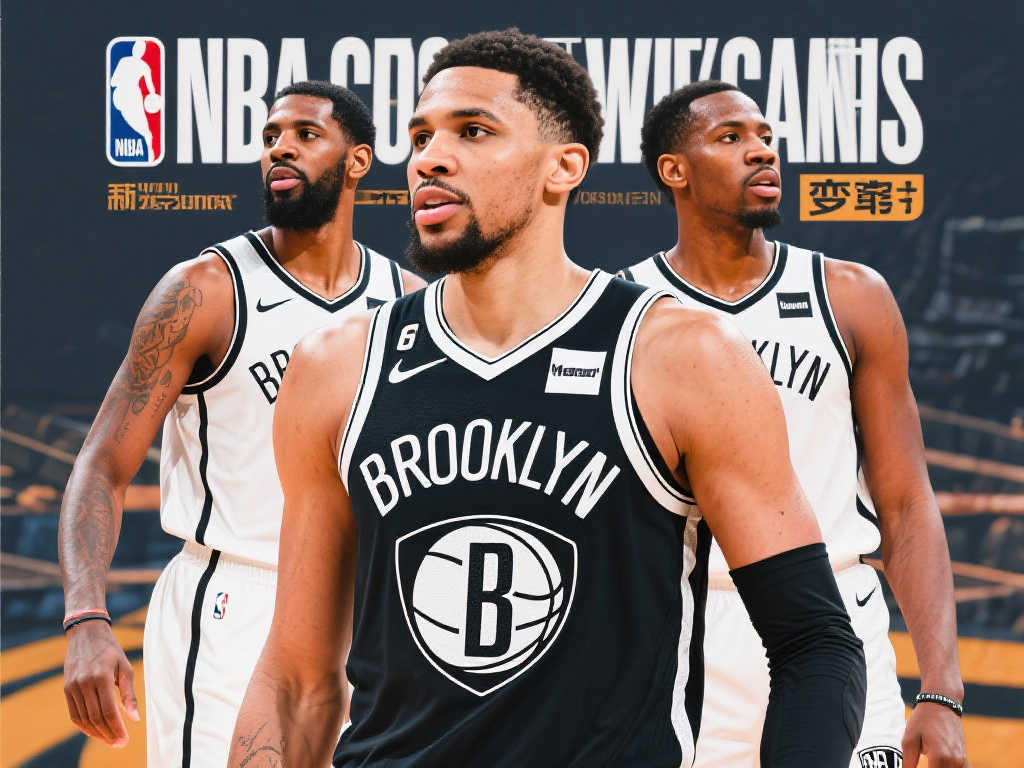 让我们看到 让我们看到