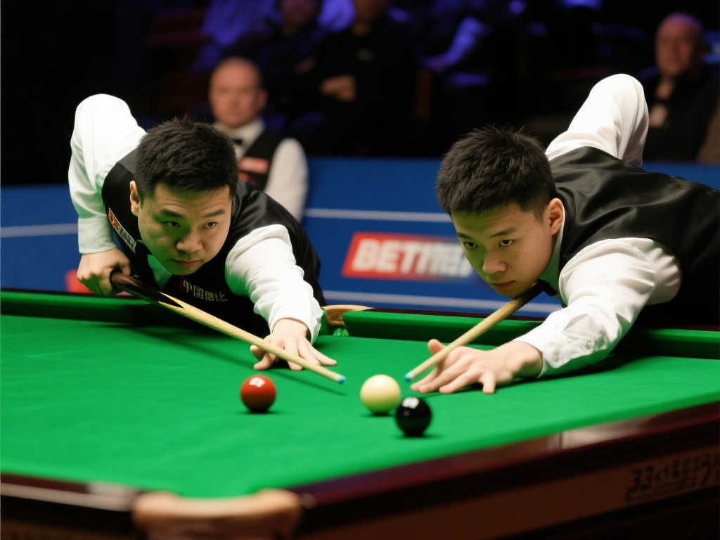 也让人们重 也让人们重