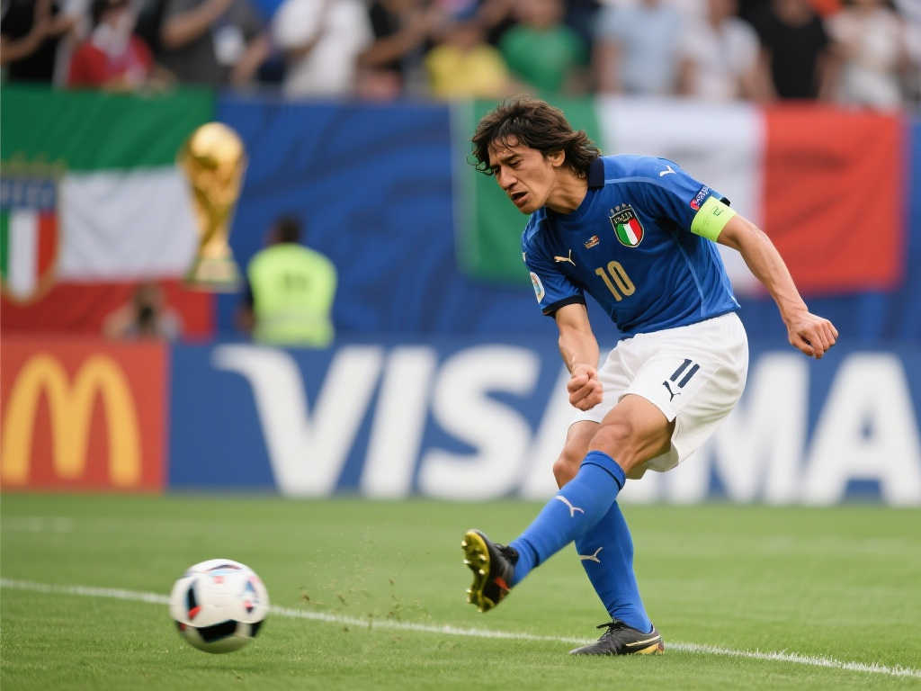 而在欧冠这 而在欧冠这