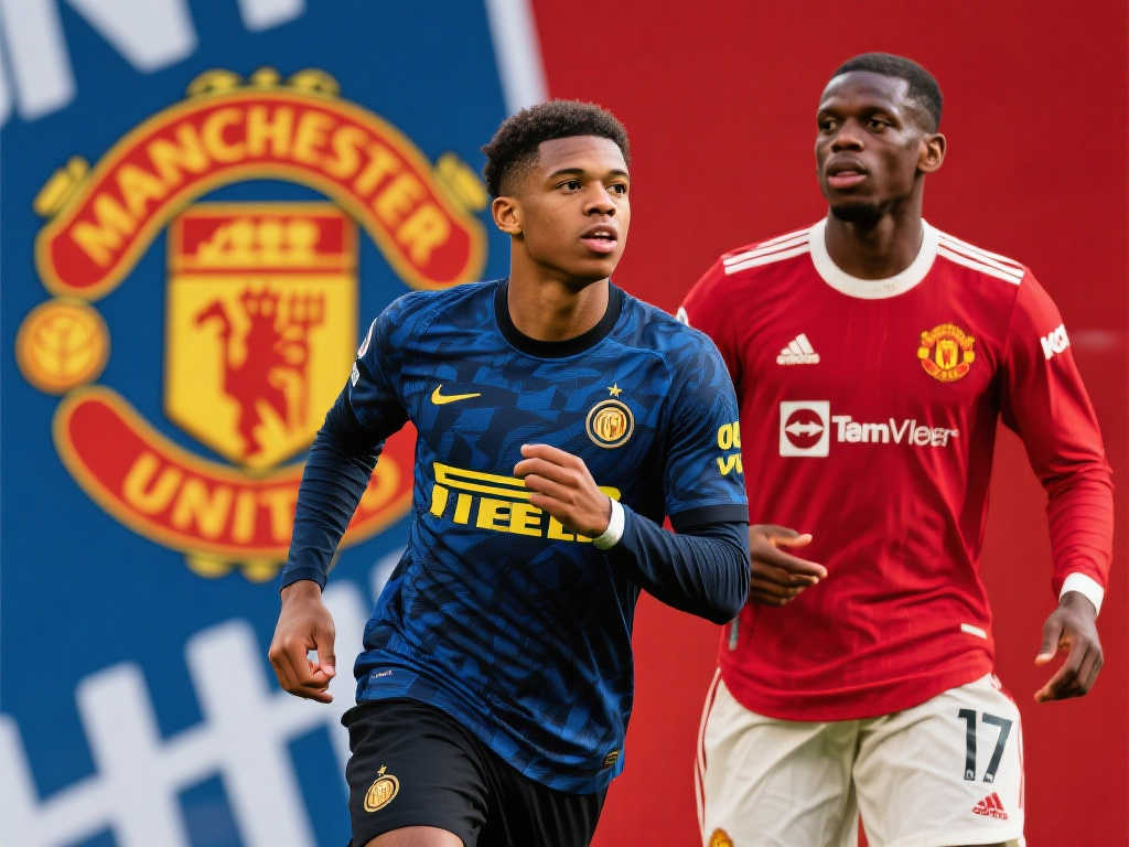 作为核心中 作为核心中