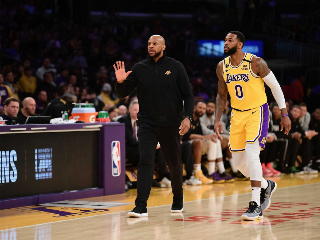 看到了骑士 看到了骑士