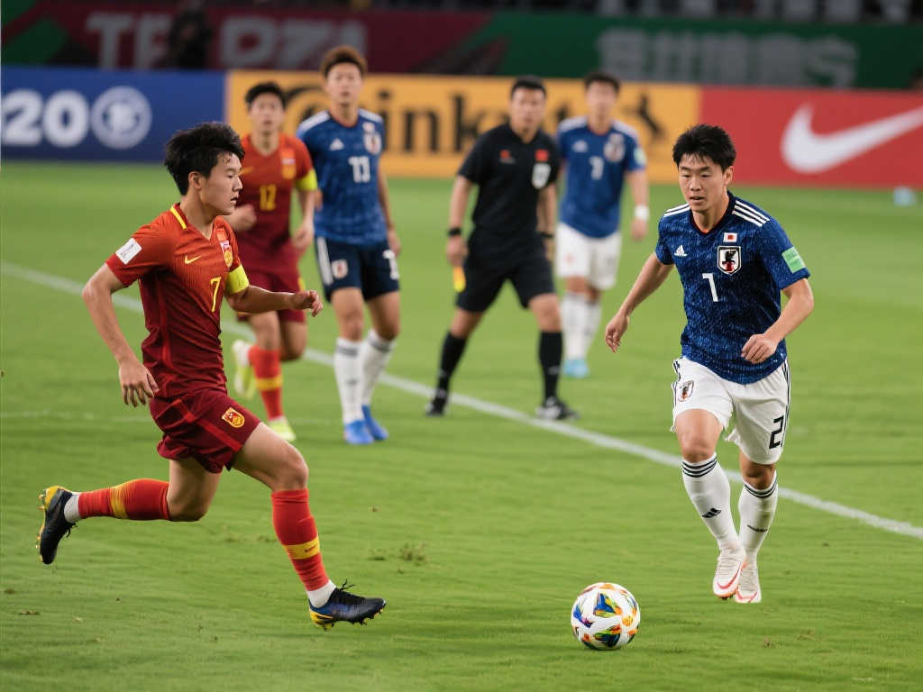 后防漏洞 后防漏洞