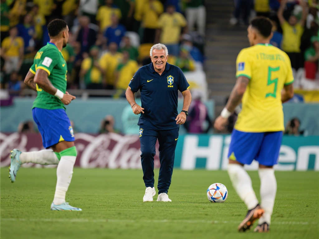 交出了几项 交出了几项