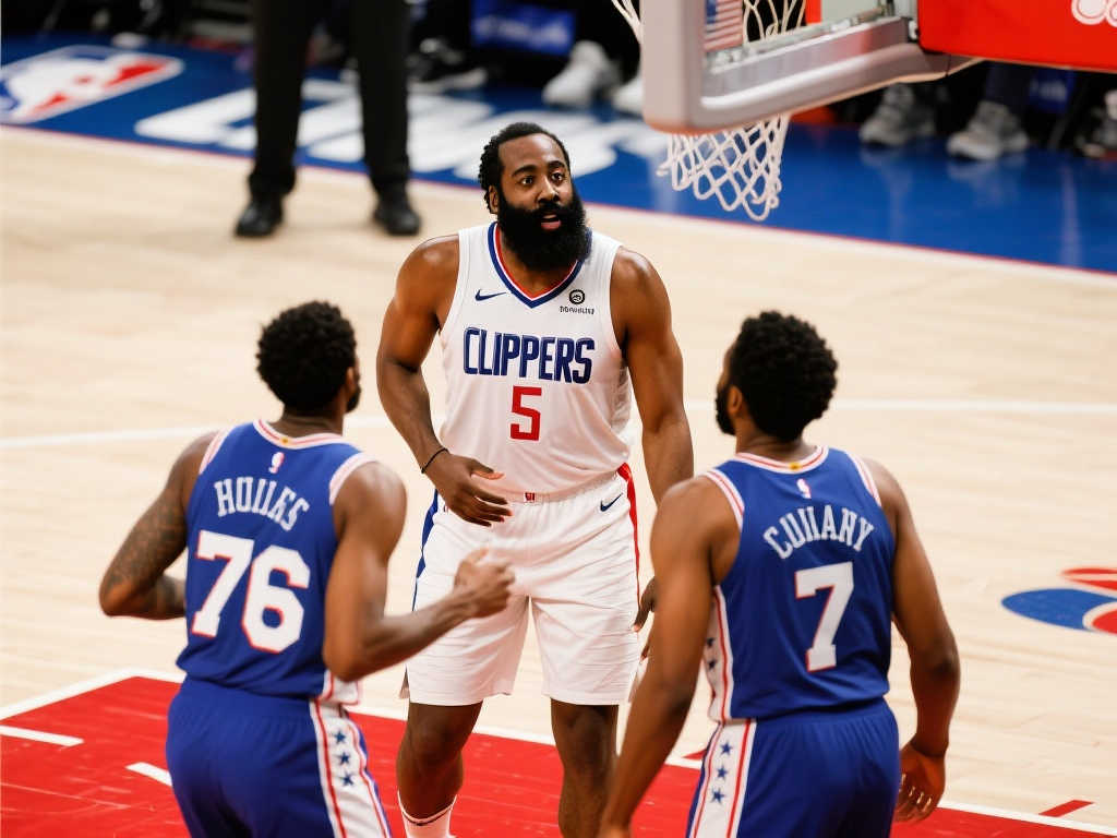 轻松得分 轻松得分