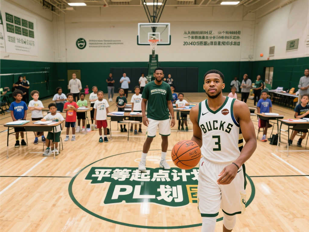 这些案例无 这些案例无