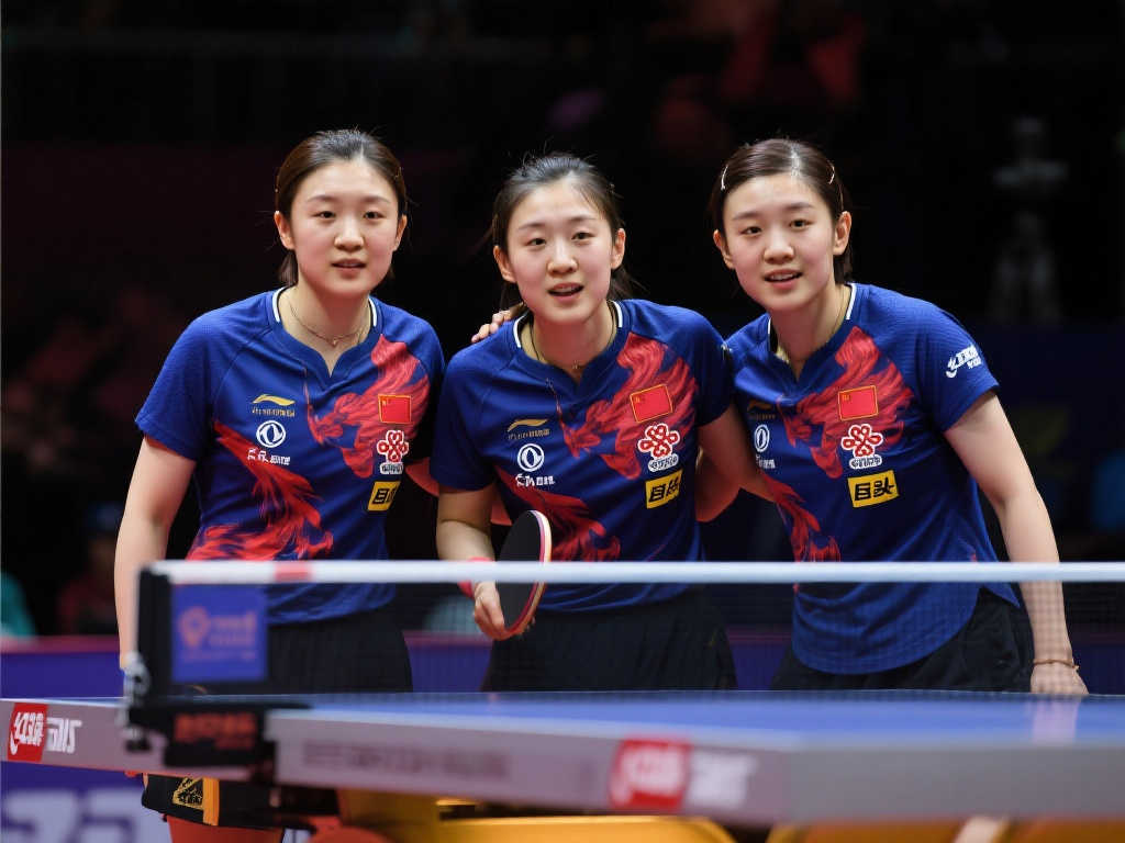 他们负责为 他们负责为