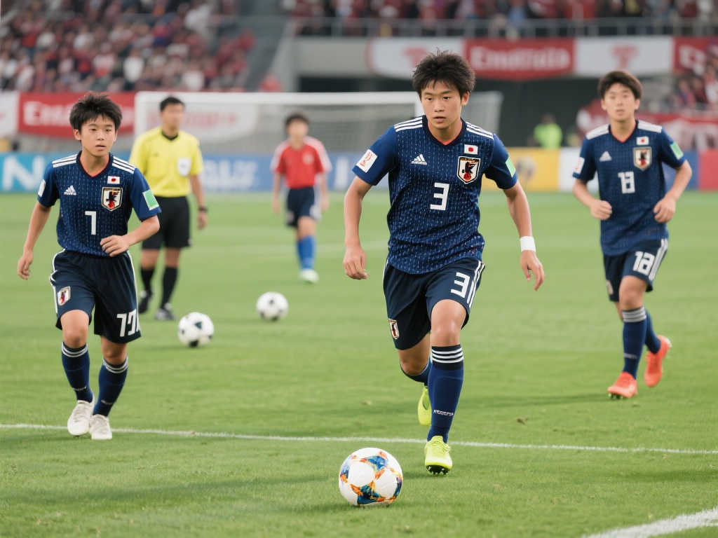 更是团队合 更是团队合