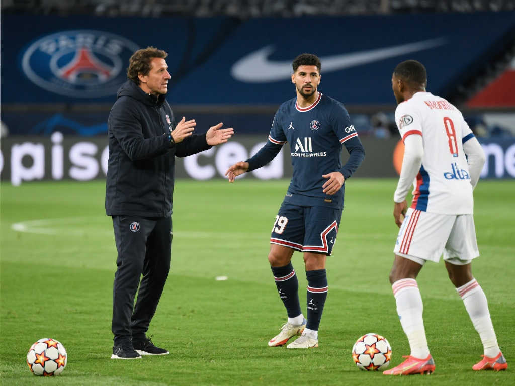 一次次突破 一次次突破