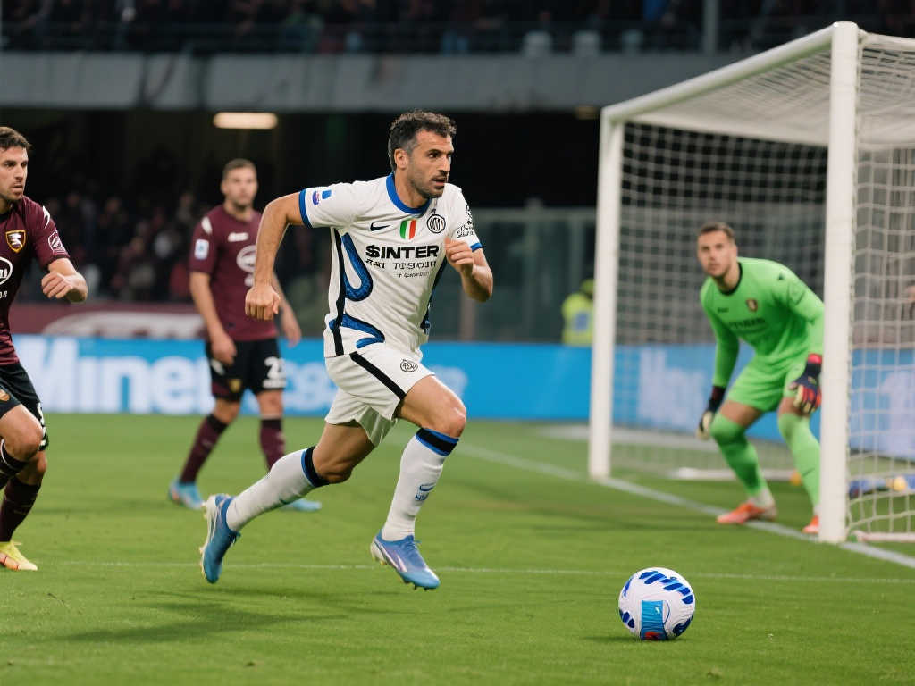 素质上得到 素质上得到