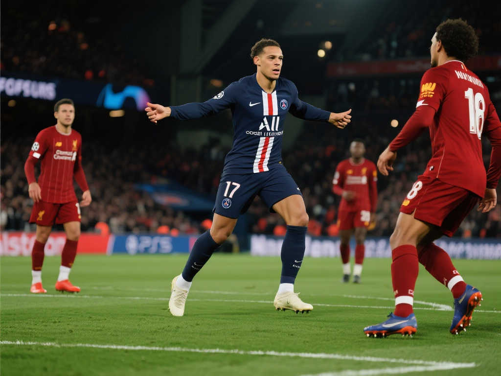 为我们重新 为我们重新