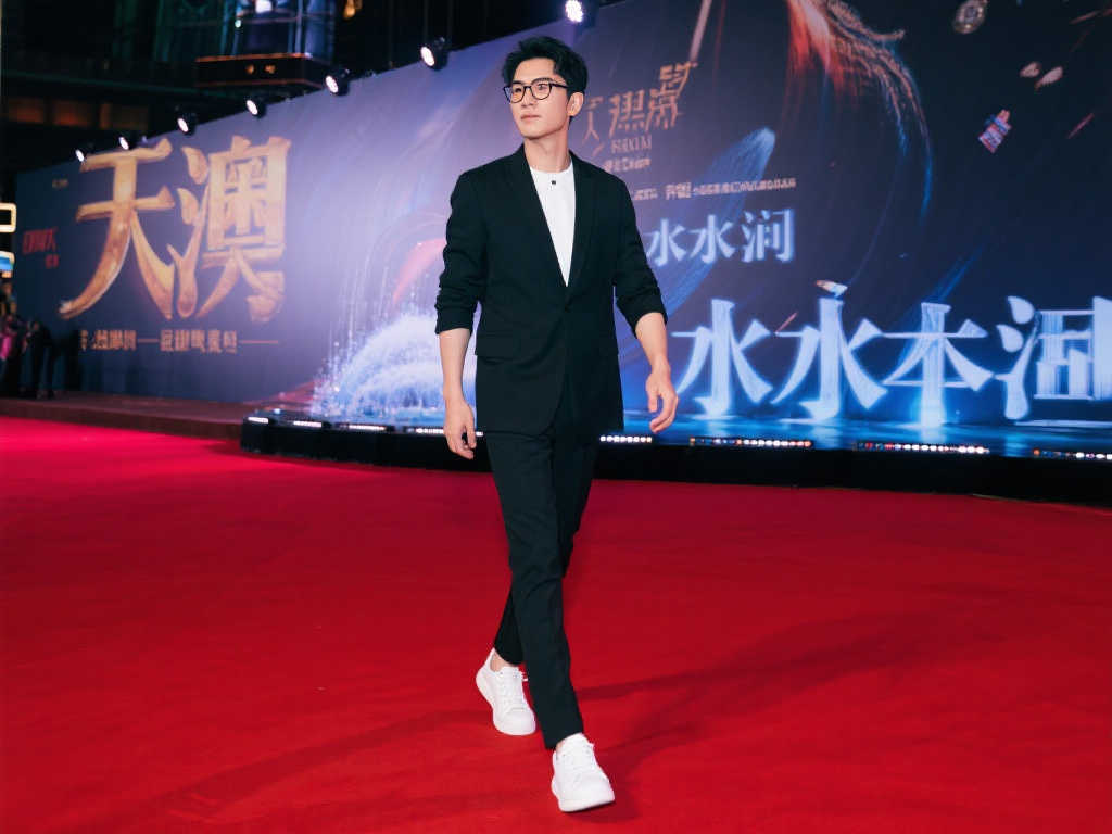 一张简单的 一张简单的