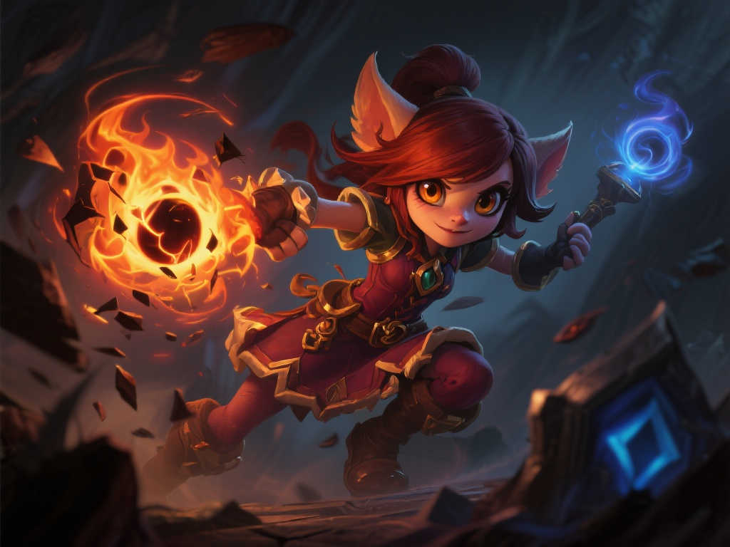 一夜之间引 一夜之间引