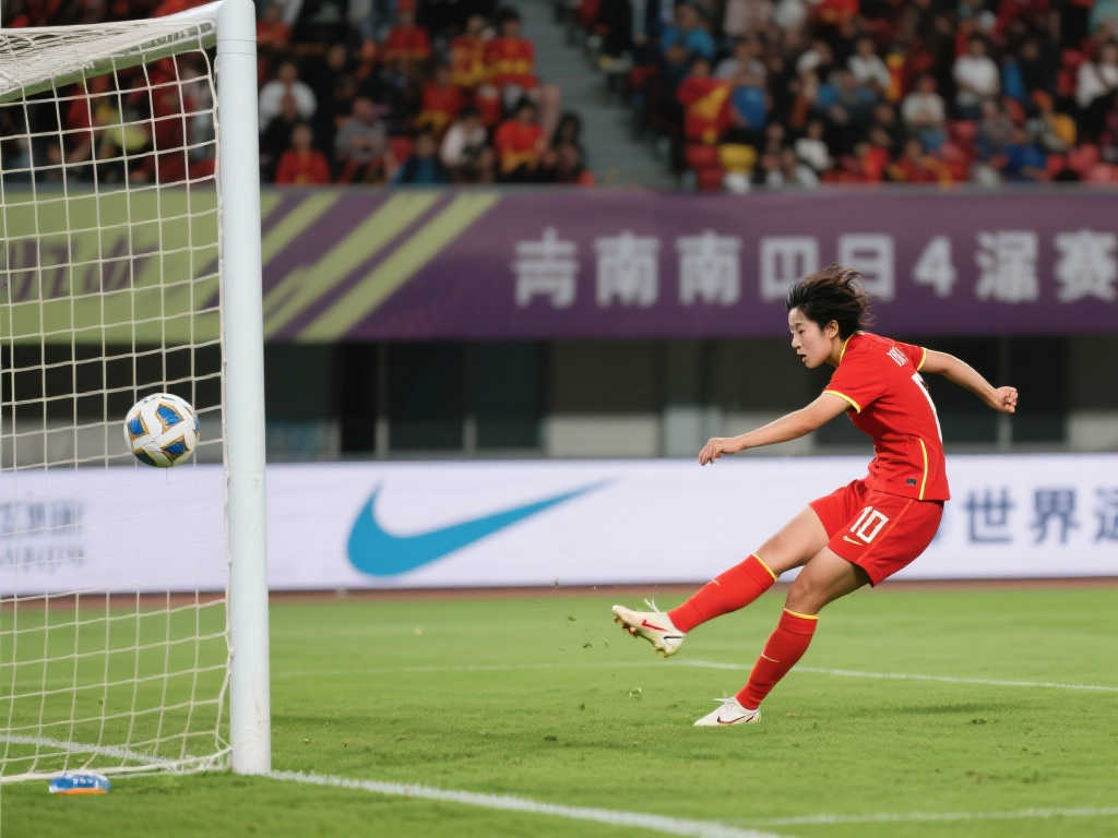 奥萨苏纳 奥萨苏纳