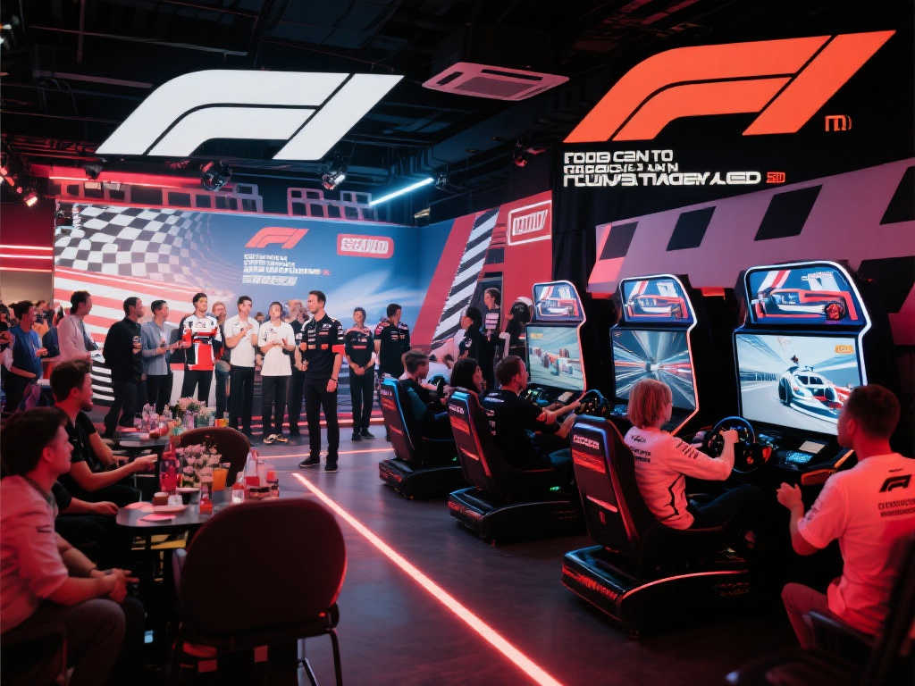 舞台的信心 舞台的信心