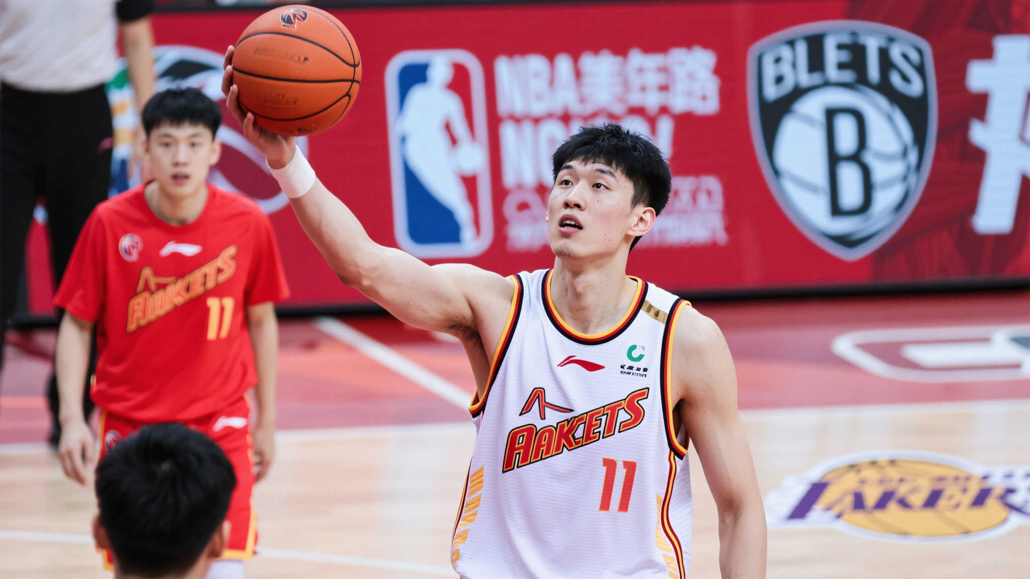 结果让人既 结果让人既